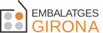 Embalatges Girona