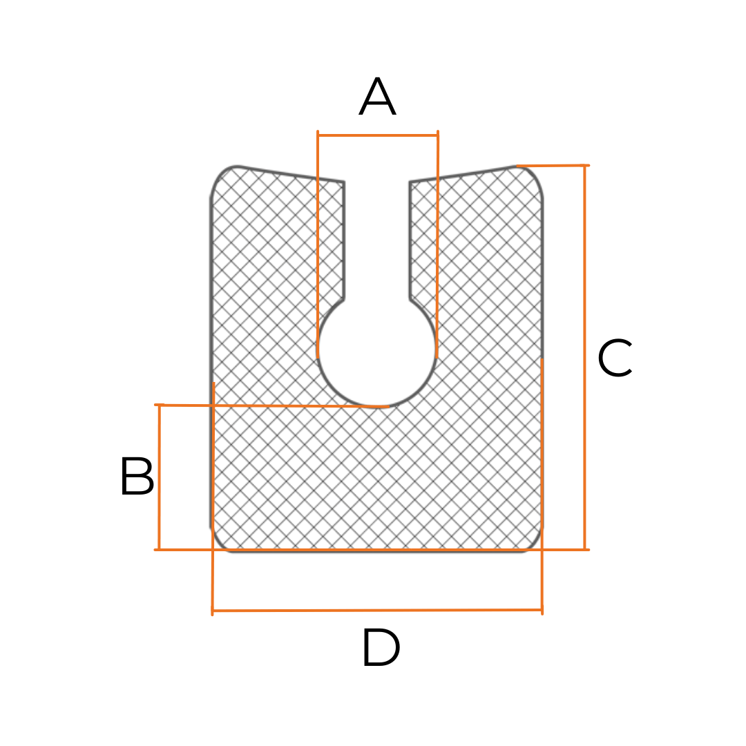 Profil de protection en « C » (miniatura)