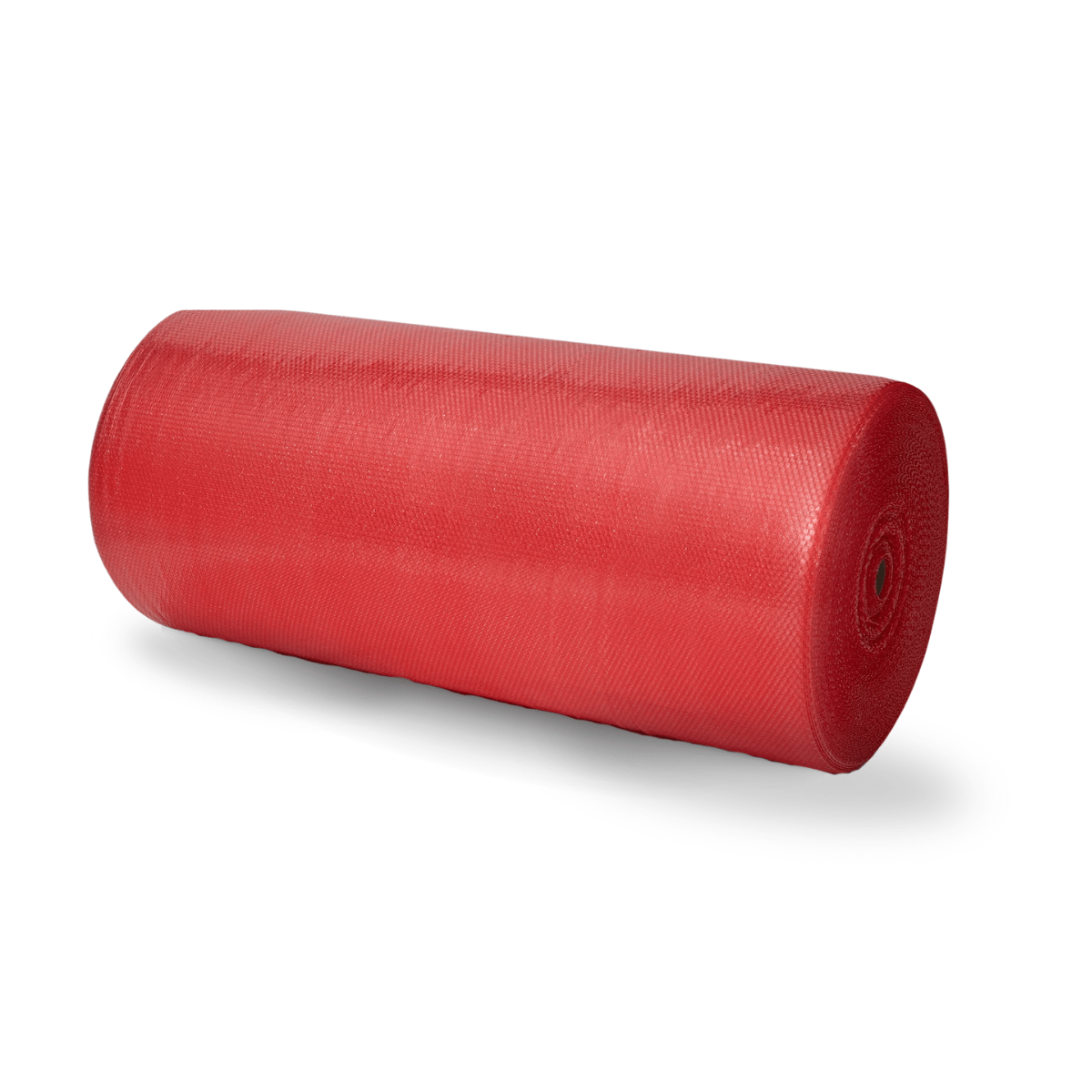 Bombolla antiestàtica