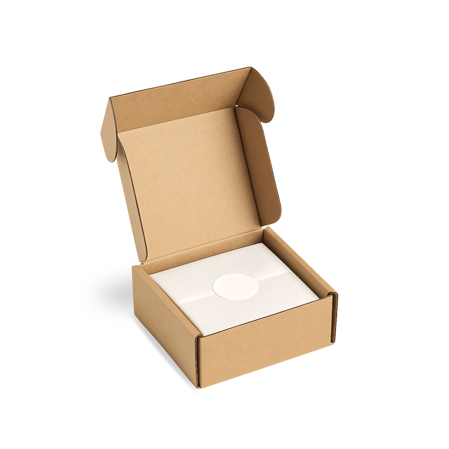 Capses per enviaments (miniatura)