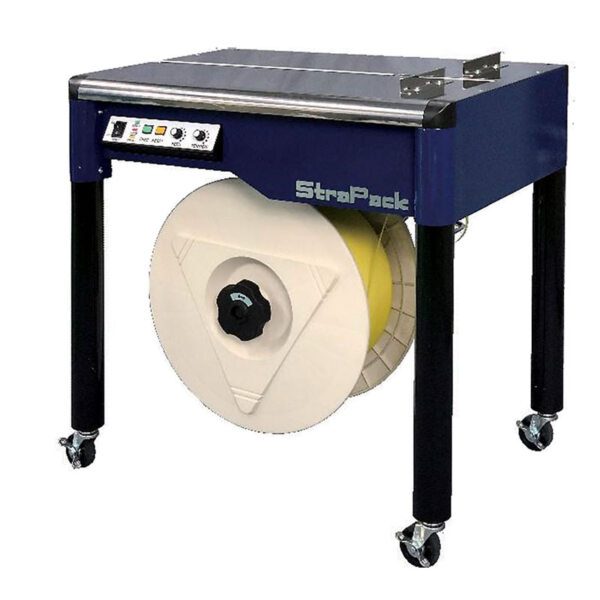 Propulseur semi-automatique iQ-400