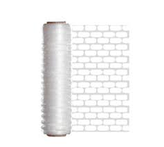 Film manual macroperforat (miniatura)