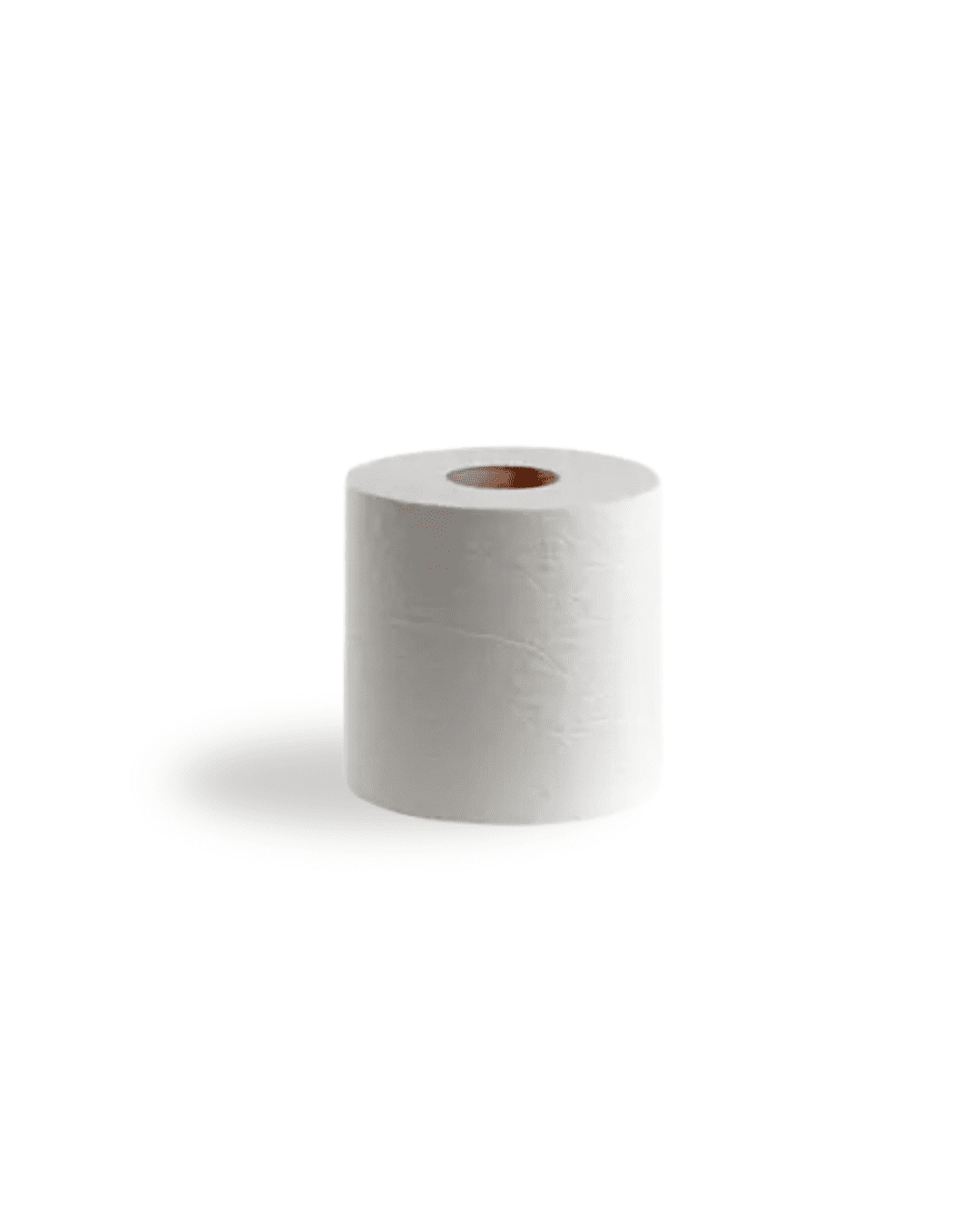Eixugamans papier