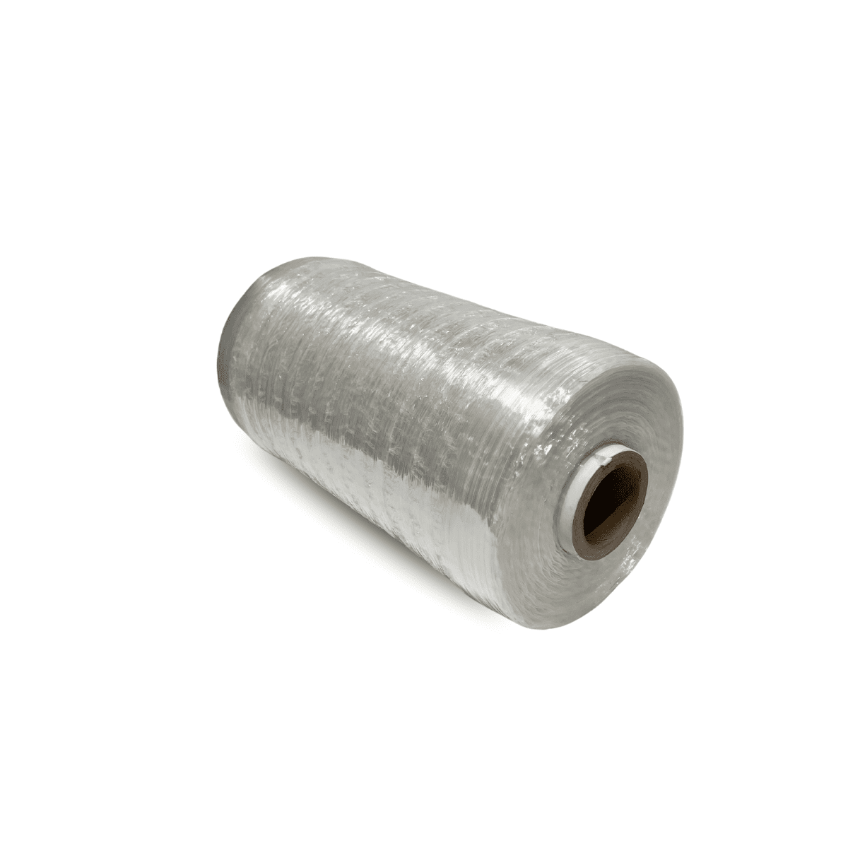 Film automàtic macroperforat