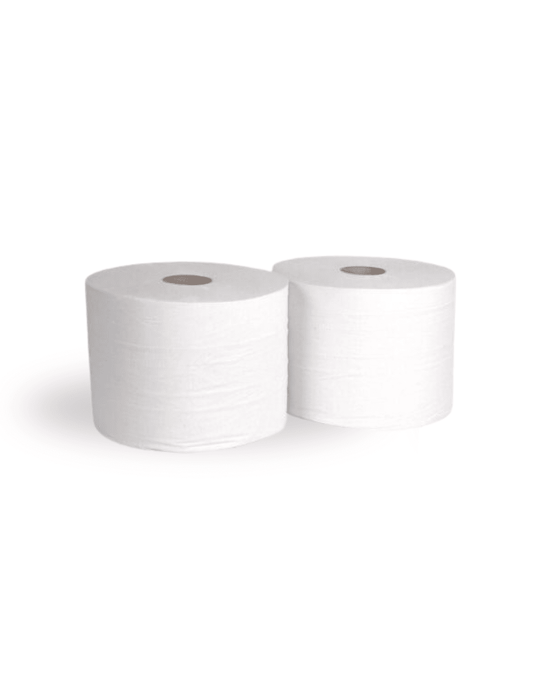 Papel pañuelo industrial (miniatura)