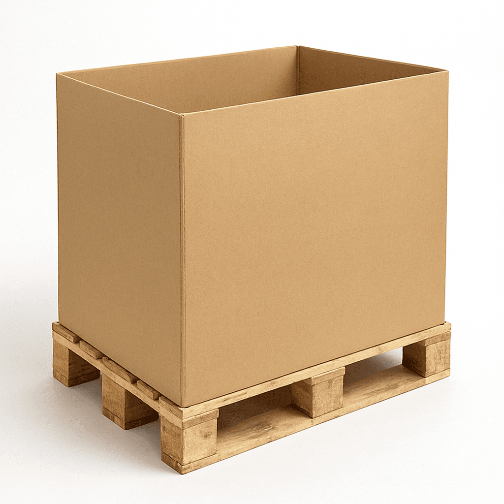 Capsa de cartró sense solapes (miniatura)