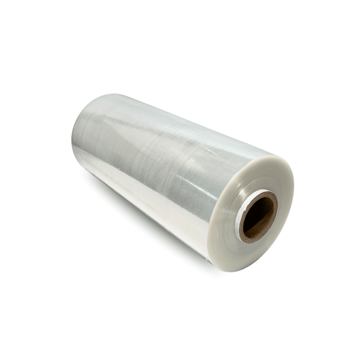 Film automàtic de baix micratge Hi Strech