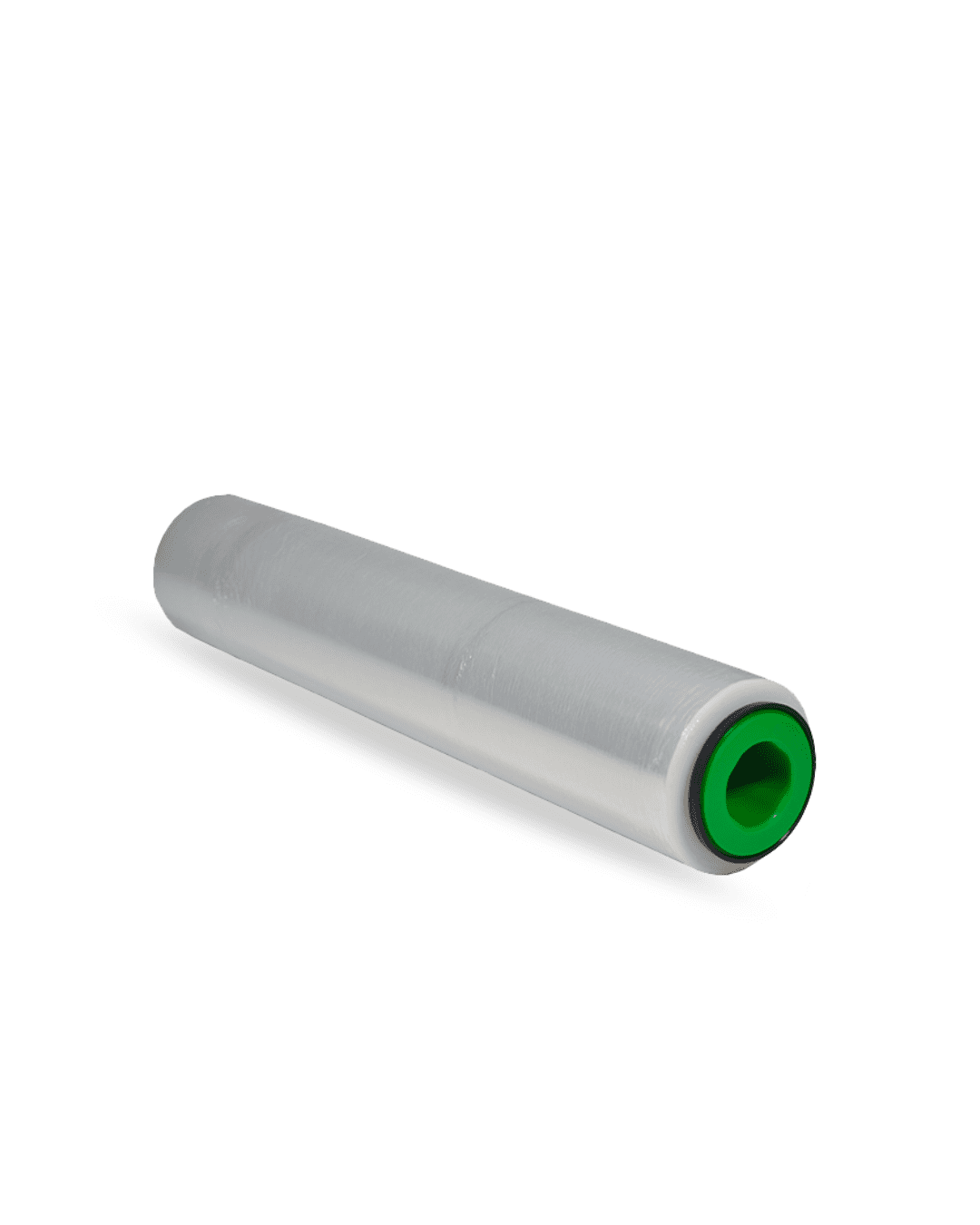 Film manual sense mandril Hi Strech (miniatura)