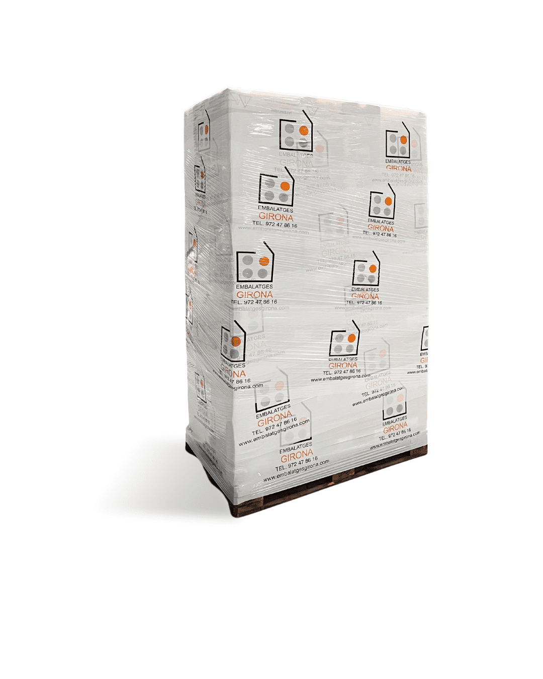 Film automàtic de color (miniatura)