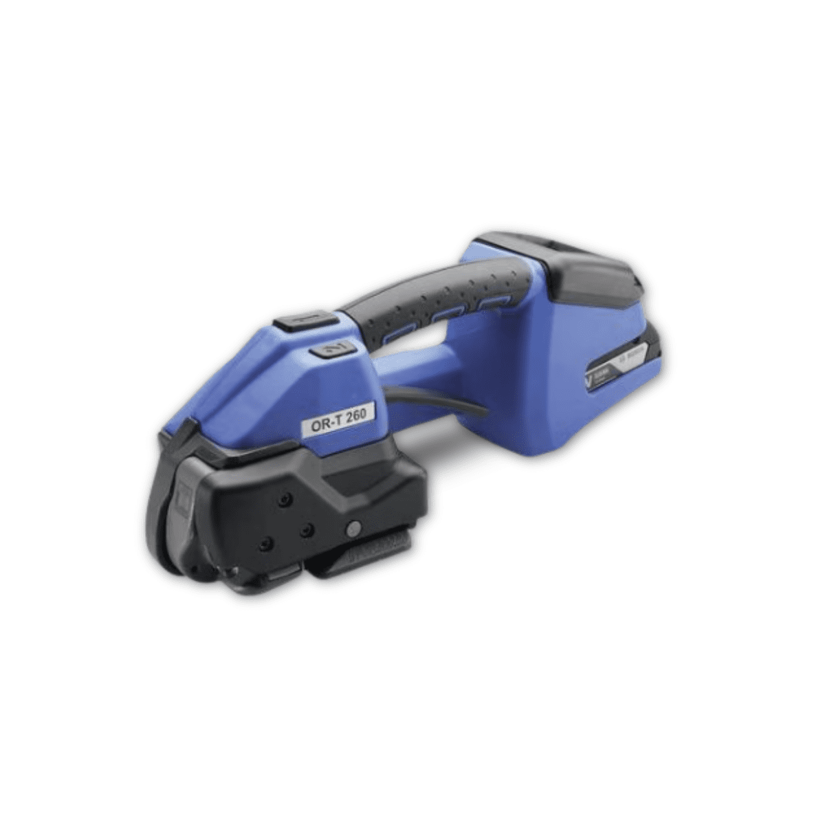 Propulseur électrique OR-T 260