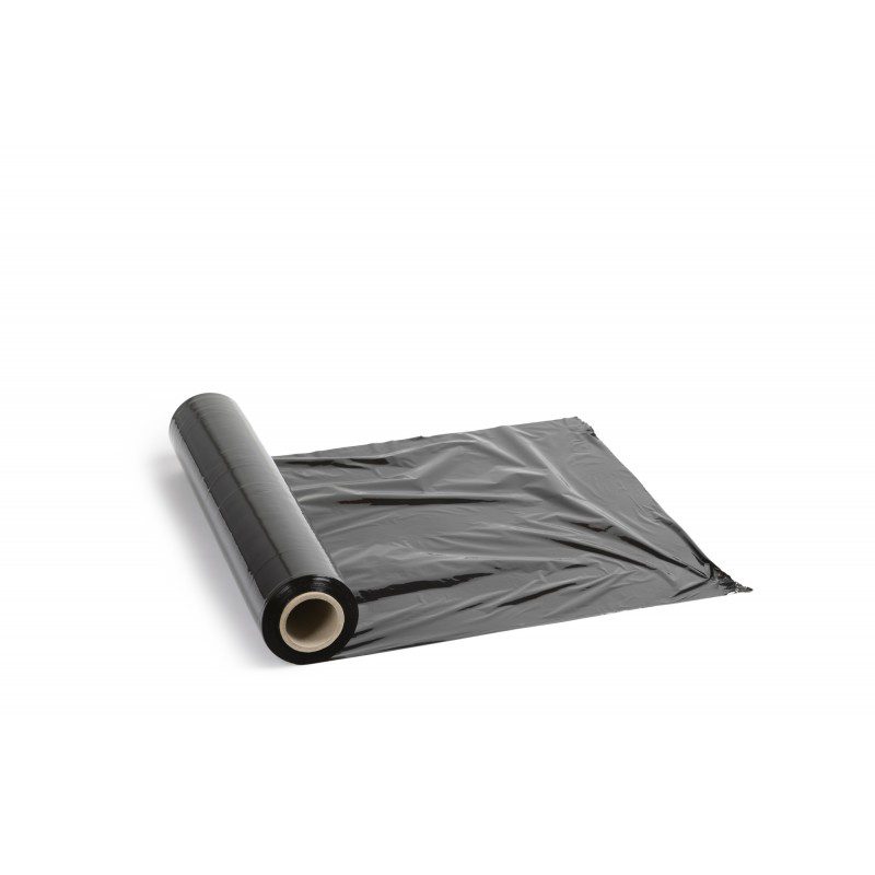 Film estirable manual de color (miniatura)