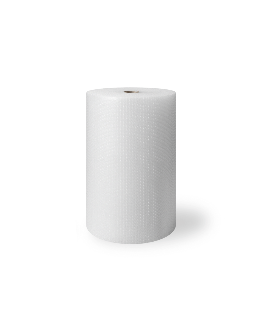 Plàstic bombolla de 10mm Ø