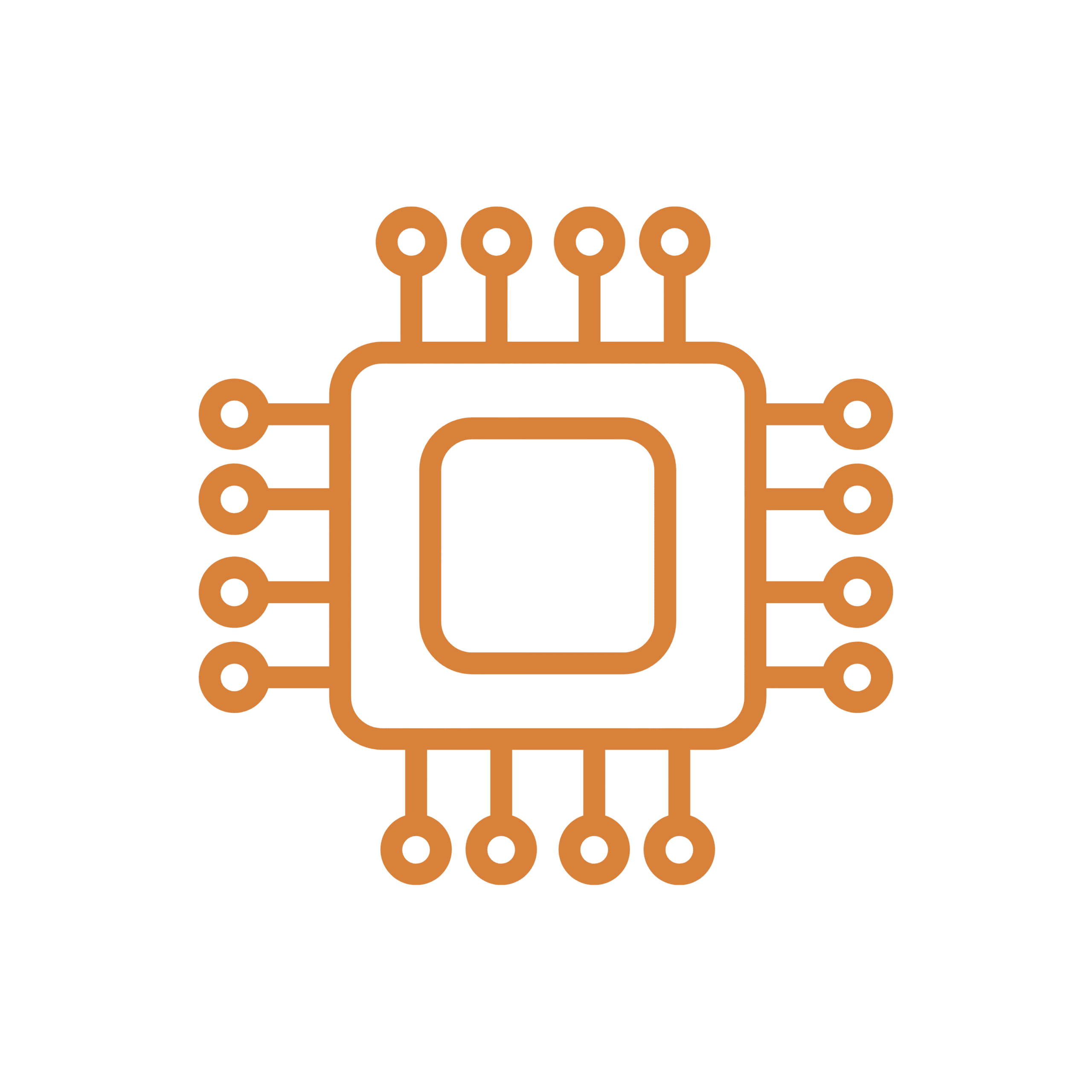 ELECTRÒNICA icon