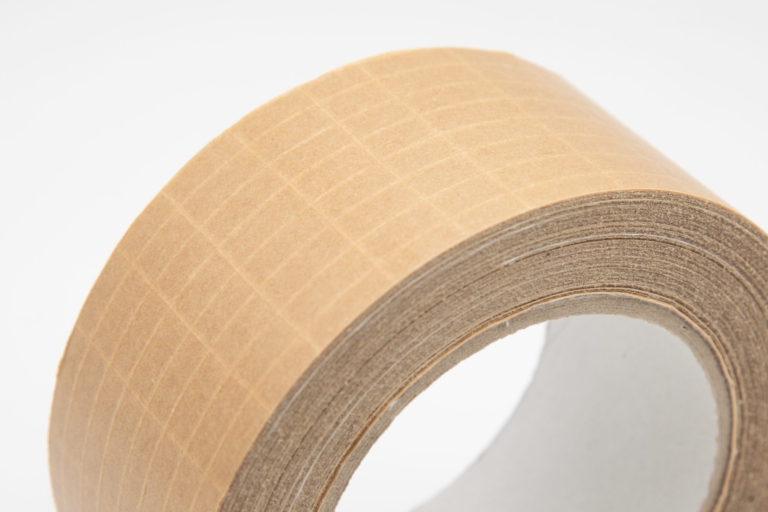 Ruban de papier kraft renforcé (miniatura)