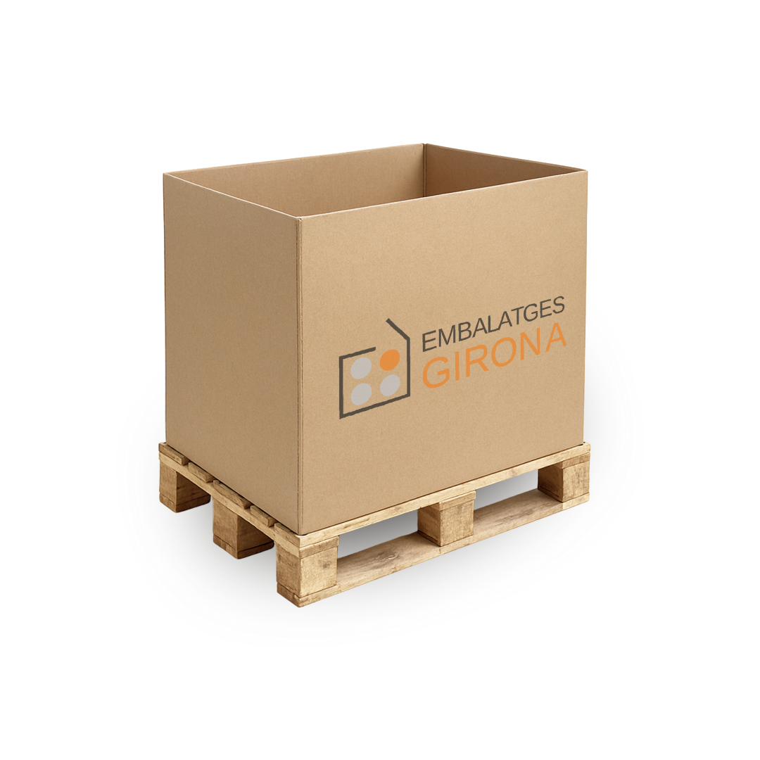 Capses BoxPalet (miniatura)