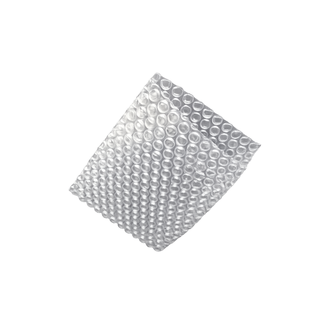 Bosses de plàstic bombolla 330×330 mm
