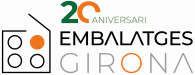 Embalatges Girona