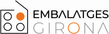 Embalatges Girona