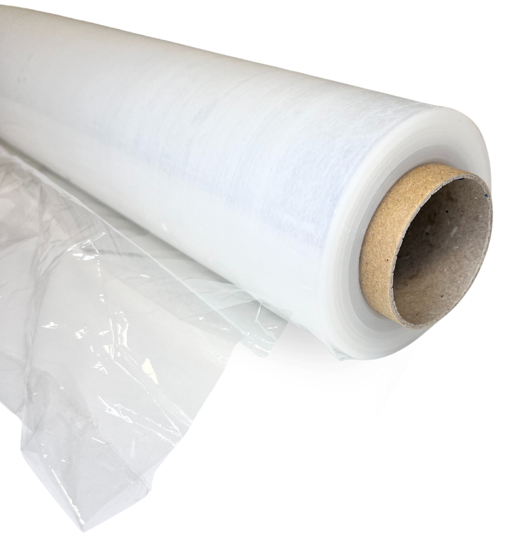 film mandril 100g home