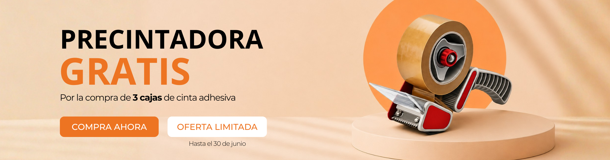 oferta cast