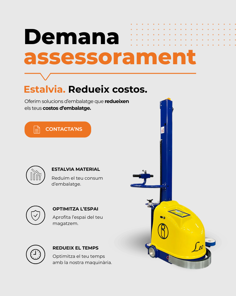 Assessorament cat mv
