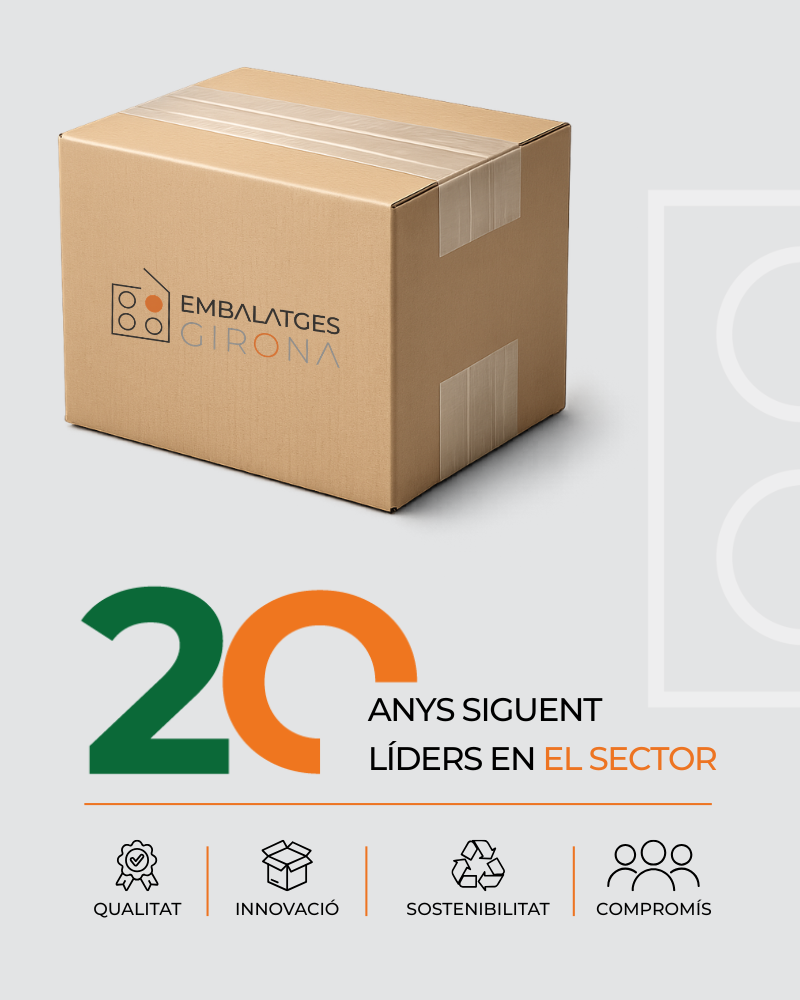Català 20 anys mv