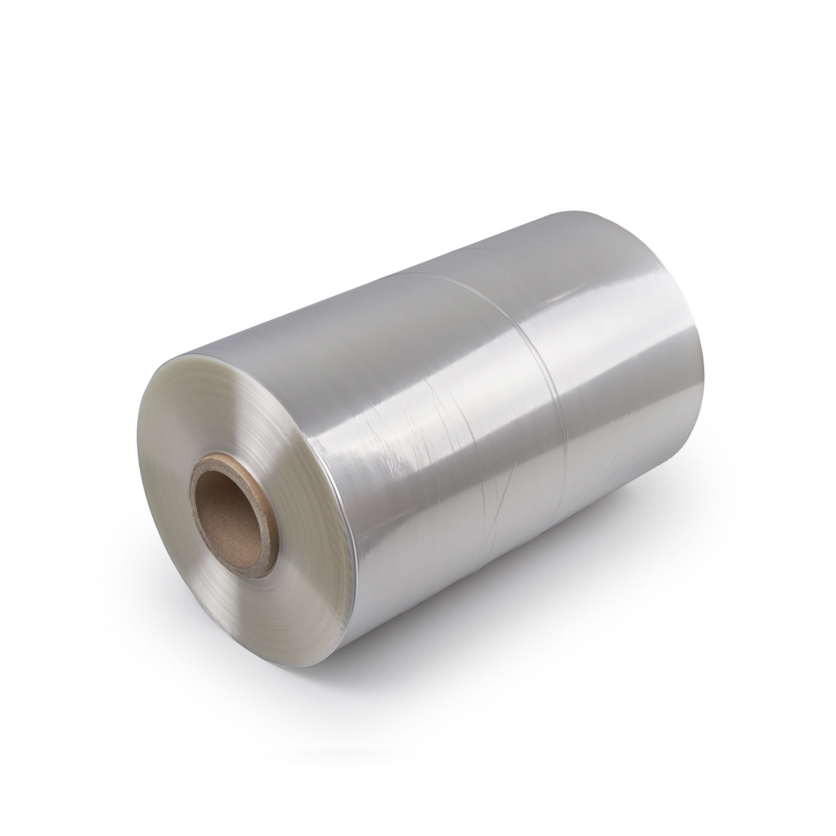 Gaines plastiques sur mesure (miniatura)