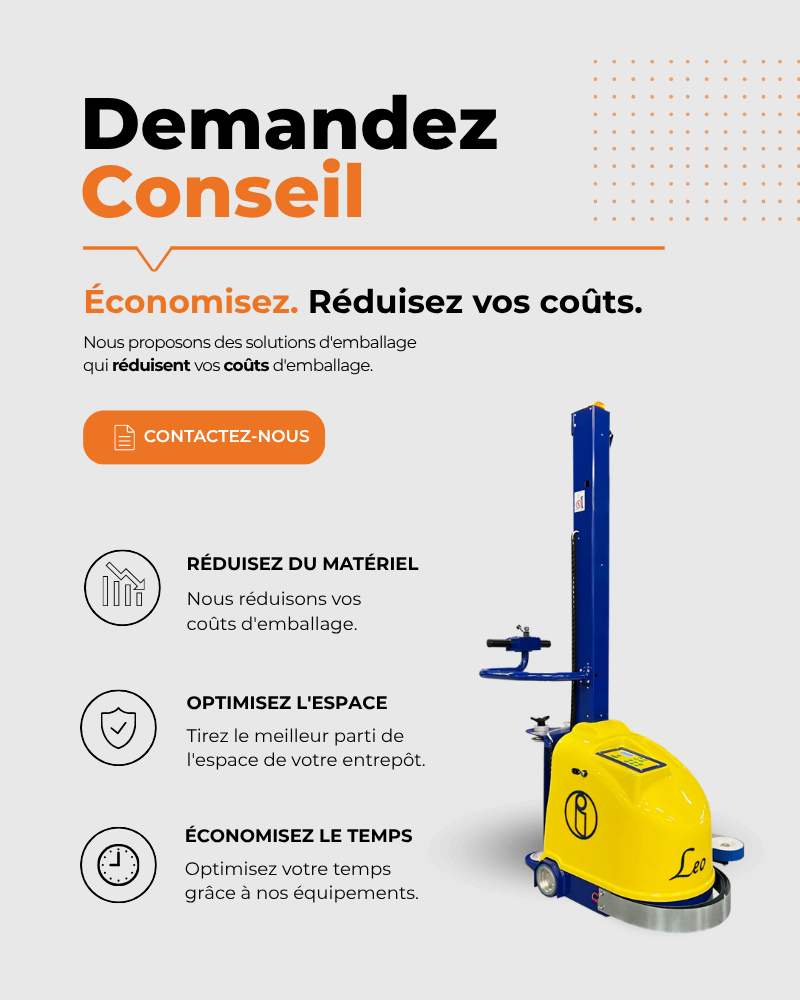 Assessorament fr mv