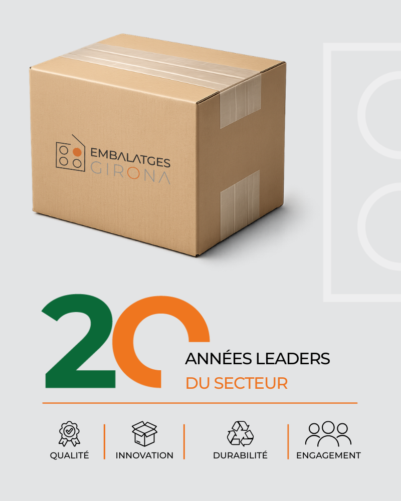 fr 20 anys mv