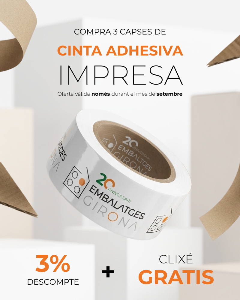 Oferta set. català mvl
