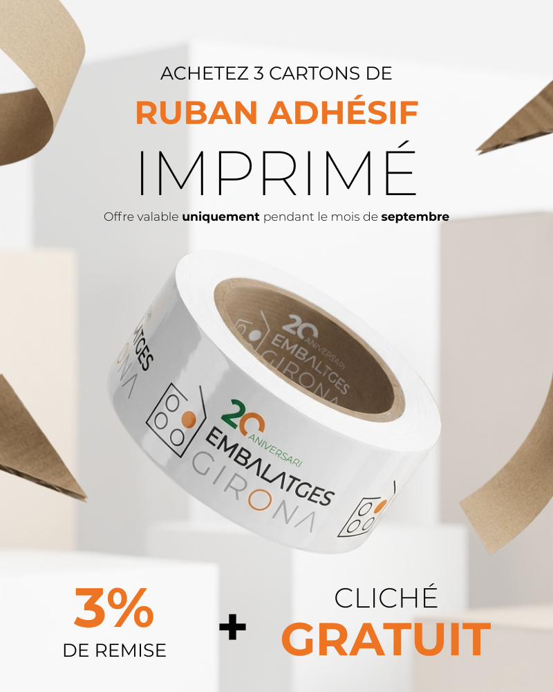Oferta set. francès mvl