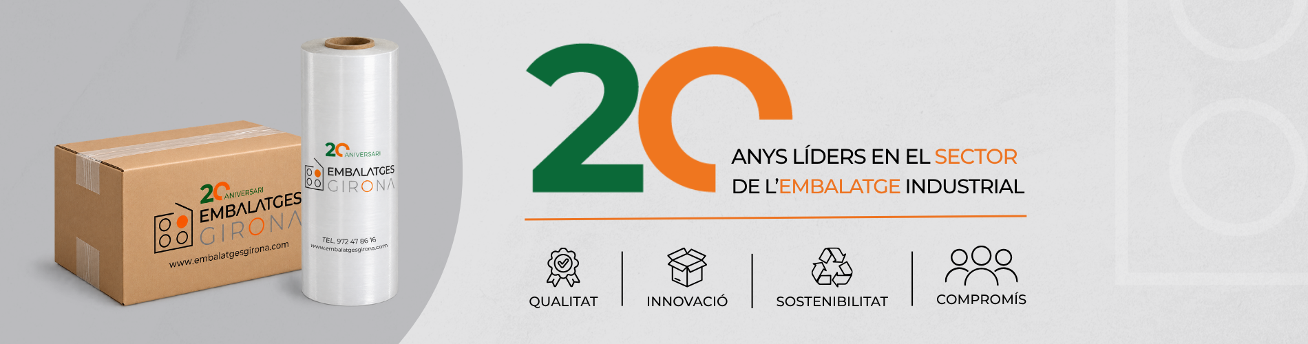 Català 20 anys (nou)