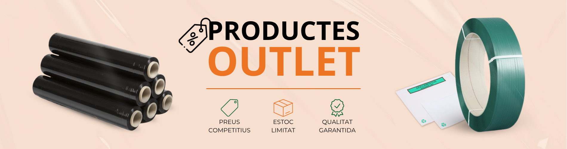 Català outlet (nou)
