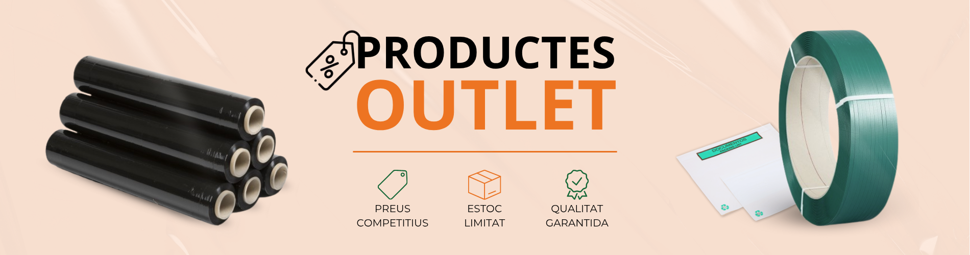 Català outlet (nou)