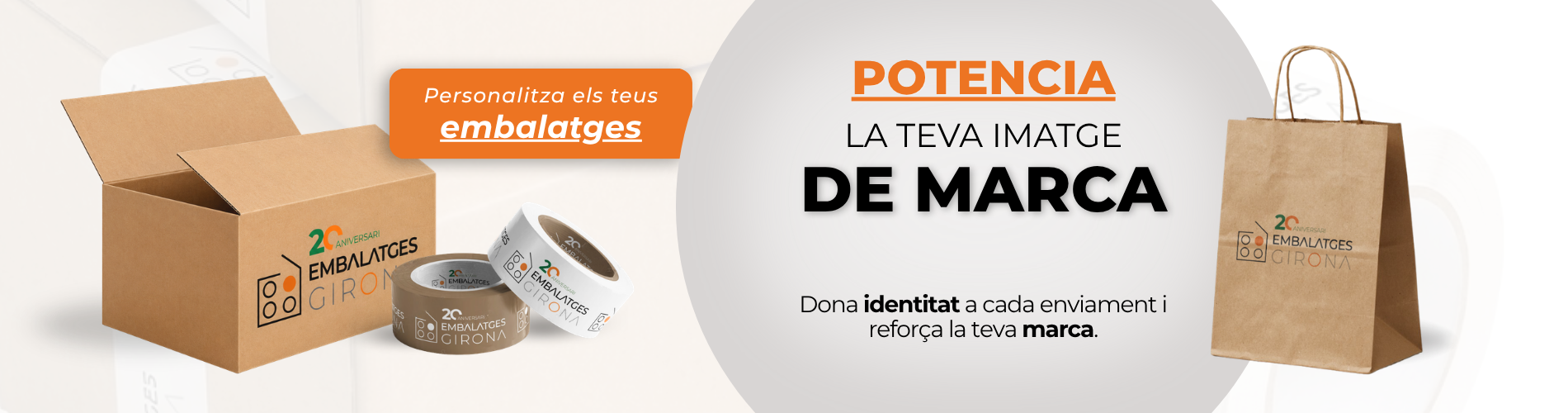 Personalitza cat (nou)